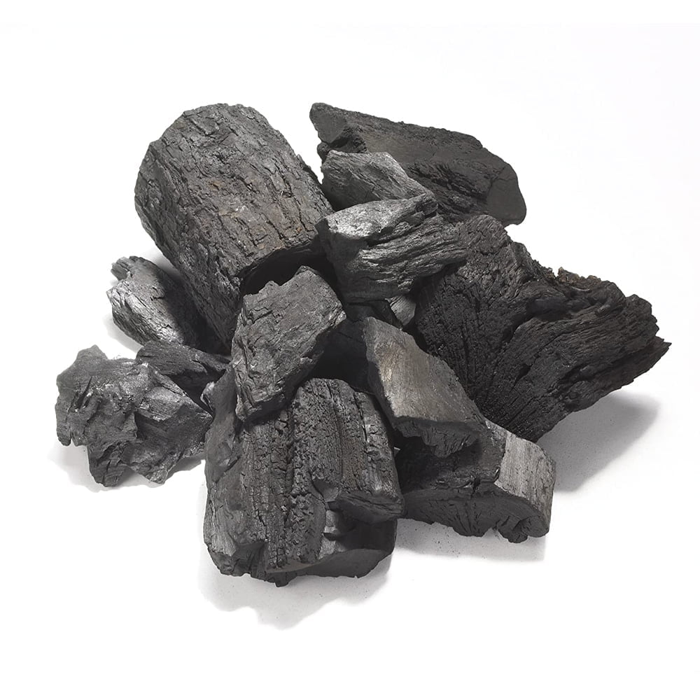 Cashew Charcoal