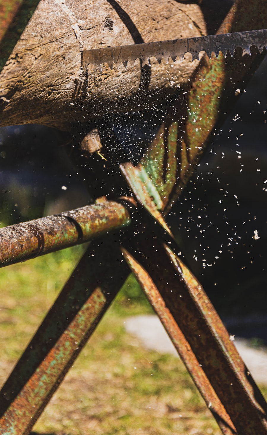 Fine sawdust biomass feedstock