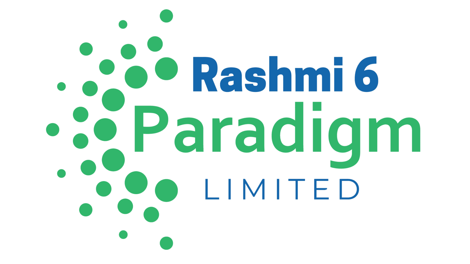 Rashmi 6 Paradigm